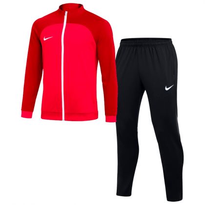 Nike Academy Pro Trainingsanzug