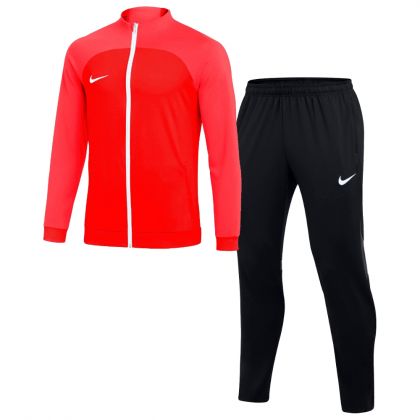 Nike Academy Pro Trainingsanzug