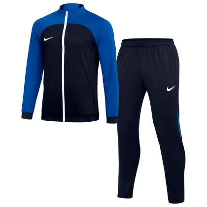 Nike Academy Pro Trainingsanzug