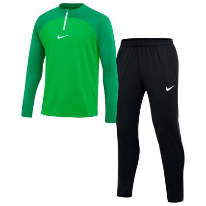 Nike Academy Pro Trainingstop Set
