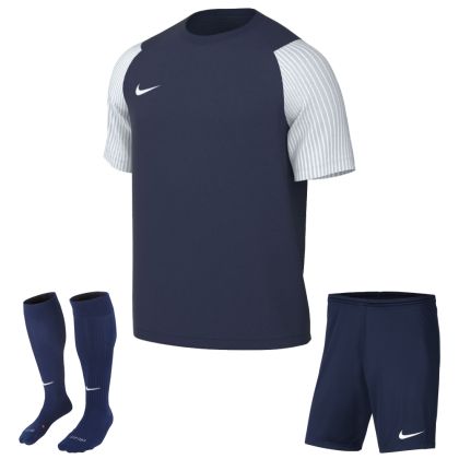 Nike Academy Trikotsatz