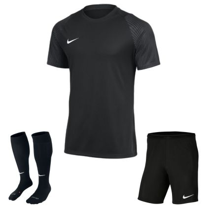 Nike Academy Trikotsatz
