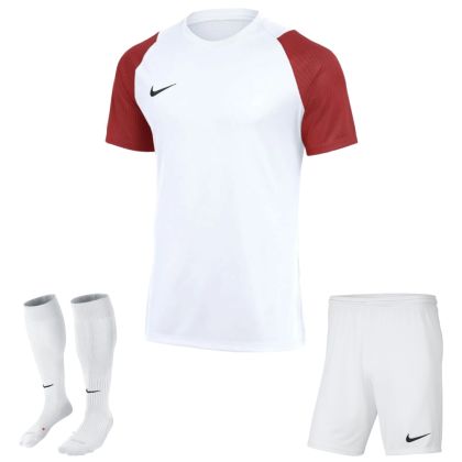 Nike Academy Trikotsatz