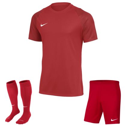 Nike Academy Trikotsatz