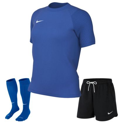 Nike Academy Trikotsatz