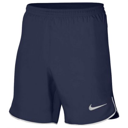 Karate-Dojo Gelsenkirchen-Buer Woven Short 2024/2025