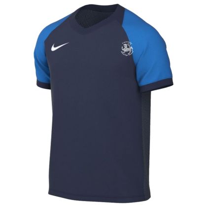 Karate-Dojo Gelsenkirchen-Buer Trikot 2024/2025