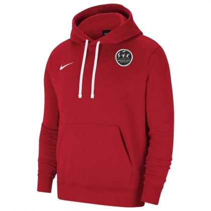 Fachschaft Uni Vechta Hoody 2024/2025
