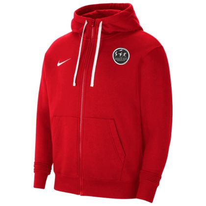 Fachschaft Uni Vechta Kapuzenjacke 2024/2025