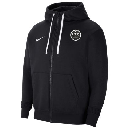 Fachschaft Uni Vechta Kapuzenjacke 2024/2025