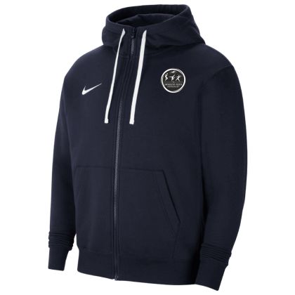 Fachschaft Uni Vechta Kapuzenjacke 2024/2025