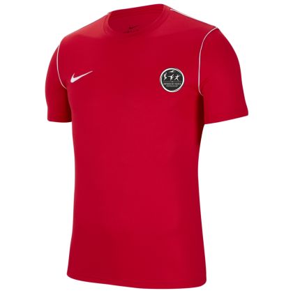 Fachschaft Uni Vechta Trainingsshirt 2024/2025