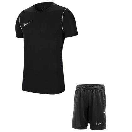 Nike Park 20 Fussball Shirt Set
