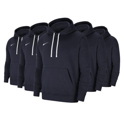 Nike Park 20 Hoody Set