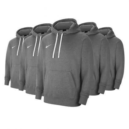 Nike Park 20 Hoody Set