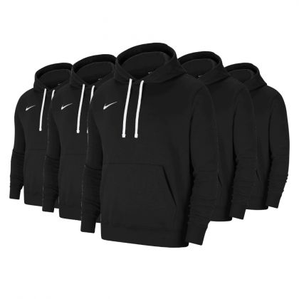 Nike Park 20 Hoody Set