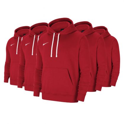 Nike Park 20 Hoody Set