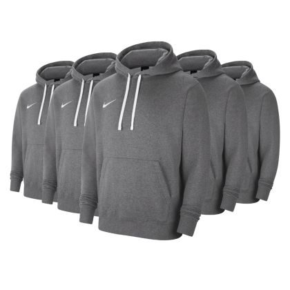 Nike Park 20 Hoody Set