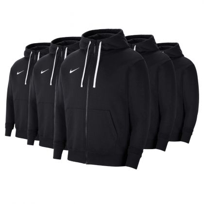 Nike Park 20 Hoody Set