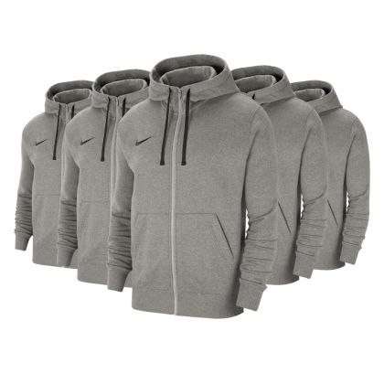 Nike Park 20 Hoody Set