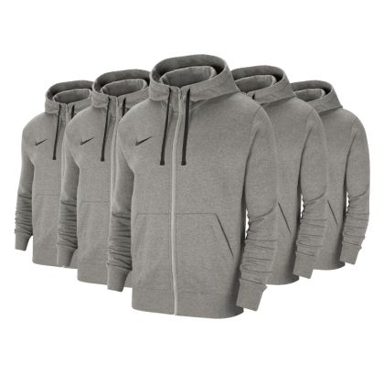 Nike Park 20 Hoody Set
