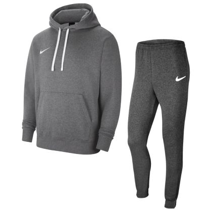 Nike Trainingsanzug Set bis zu 45 sichern Sport Bockmann
