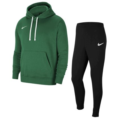 Nike Park 20 Jogginganzug