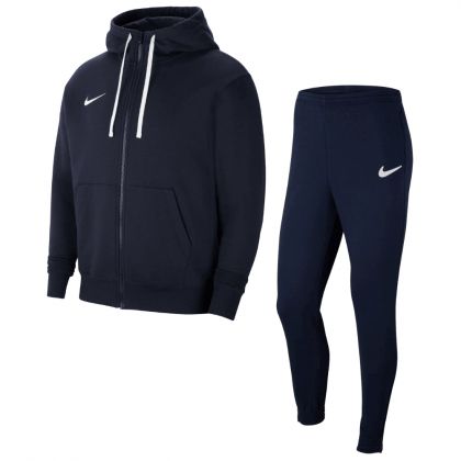 Nike Park 20 Jogginganzug