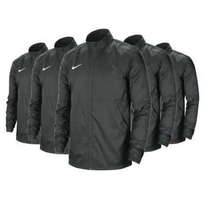 Nike Park 20 Regenjacken Satz