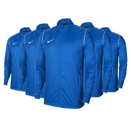 Nike Park 20 Regenjacken Satz