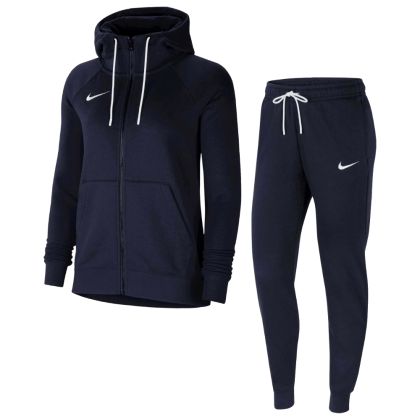 Nike Park 20 Sweatanzug