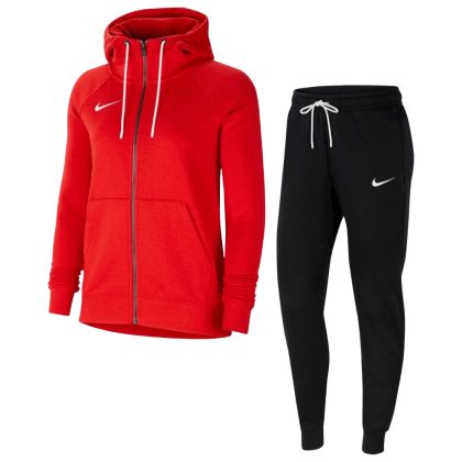 Nike Park 20 Sweatanzug