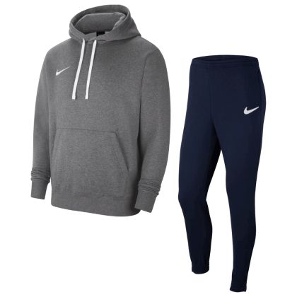 Nike Park 20 Sweatanzug