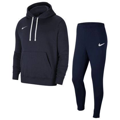 Nike Park 20 Sweatanzug