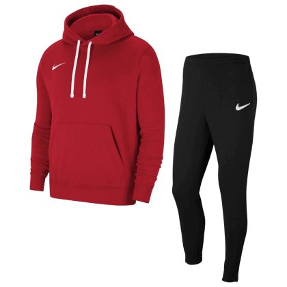 Nike Park 20 Sweatanzug