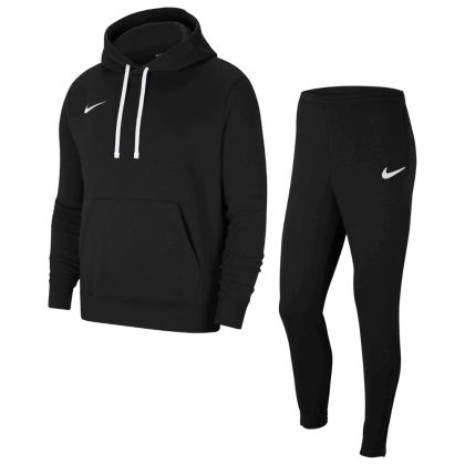 Nike Park 20 Sweatanzug