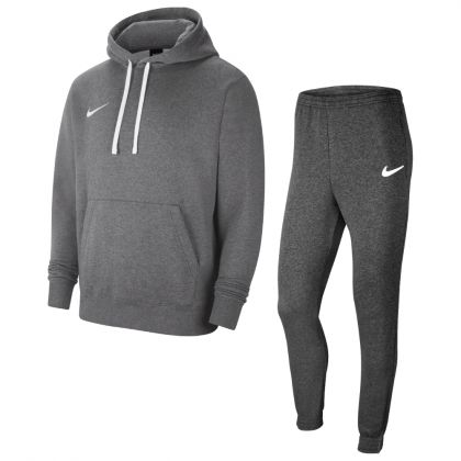 Nike Park 20 Sweatanzug