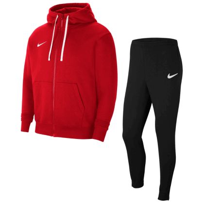 Nike Park 20 Sweatanzug