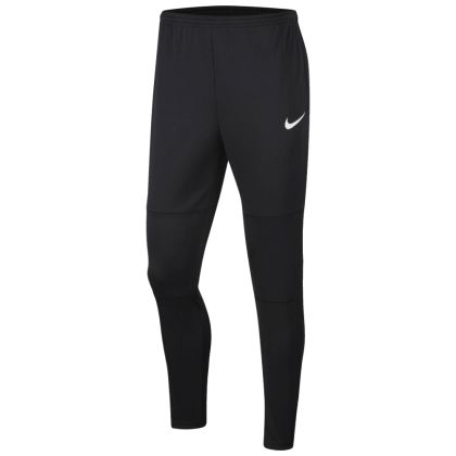 Nike Park 20 Tanzsportclub Kleinwallstadt