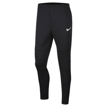 Nike Park 20 Tanzsportclub Kleinwallstadt