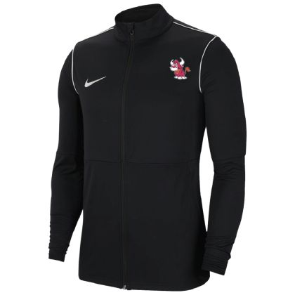 Tanzsportclub Kleinwallstadt Trainingsjacke 2024/2025