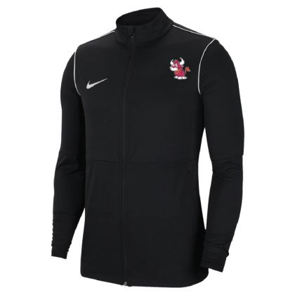 Tanzsportclub Kleinwallstadt Trainingsjacke 2024/2025