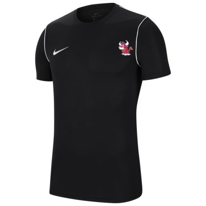 Tanzsportclub Kleinwallstadt Trainingsshirt 2024/2025
