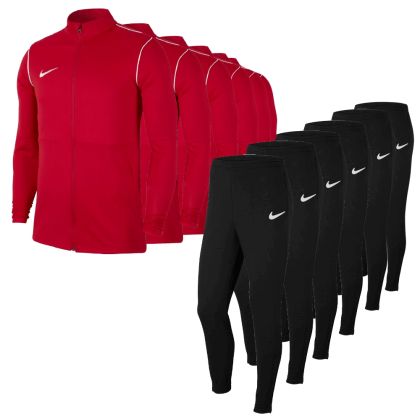 Nike Park 20 Trainingsanzug Satz