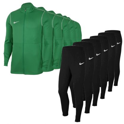 Nike Park 20 Trainingsanzug Satz