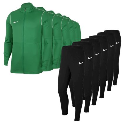 Nike Park 20 Trainingsanzug Satz