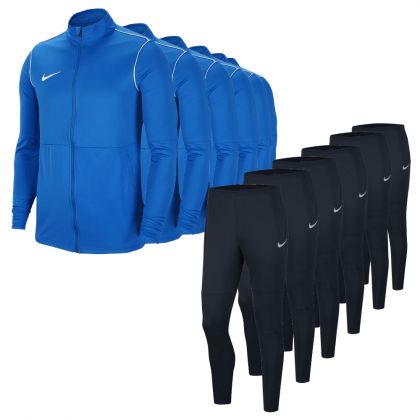 Nike Park 20 Trainingsanzug Satz
