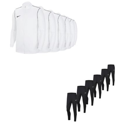 Nike Park 20 Trainingsanzug Satz