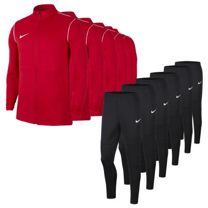 Nike Park 20 Trainingsanzug Satz