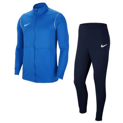 Nike Park 20 Trainingsanzug